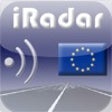 Icon of program: iradar Europe