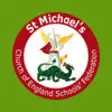 Icon of program: St Michael's Infant Schoo…