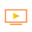 Icono de programa: PlayTo Fire TV