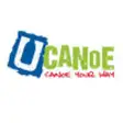 Icon of program: U Canoe Monitoring
