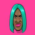 Icon of program: Titimoji