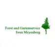 Icon of program: Forst und Gartenservice