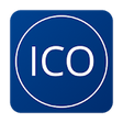 Icon of program: Dealer ICO Tool