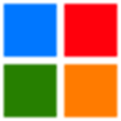 Icon of program: Windows Hider