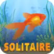 Icon of program: Fishy Pocket Park Solitai…