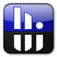 Icono de programa: HWiNFO32 Portable