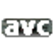 Icono de programa: H.264 Video ES Viewer