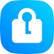 Icon of program: Syncios Passcode Unlocker