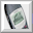 Icono de programa: PhoneManager