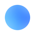 Icon of program: Aqua Voice: AI Dictation