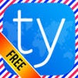 Icon of program: Best Thank You Card Maker…