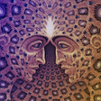 Icono de programa: Trippy Psychedelic Wallpa…