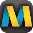 Icon of program: Marion Area Chamber App