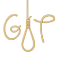 Icon of program: Hangman Game of Thrones S…