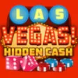 Icon of program: Las Vegas Hidden Cash - F…