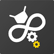 FieldBee toolbox icon