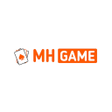 Icon of program: MH Game Online Matkaa App