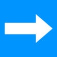 Icon of program: Randomizer - Choose Left …
