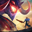 Icon of program: Art of Conquest (AoC)