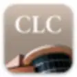 Icon of program: CLC Mobile
