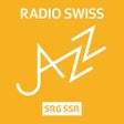 Icon of program: Radio Swiss Jazz
