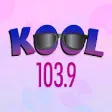 Icon of program: KOOL 103.9 FM