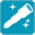 Icon of program: Galileo