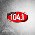 Icon of program: New Rock 104.1