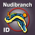 Icon of program: Nudibranch ID Western Pac…