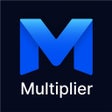 Icon of program: Multiplier