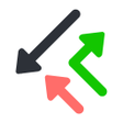 Icon of program: Path Flow: Puzzle Escape