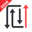 Icono de programa: Path Flow: Puzzle Escape