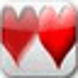 Icon of program: MB Palmistry Compatibilit…