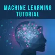 Icon of program: Machine Learning Tutorial