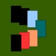 Icon of program: SevenCardStud