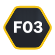 Icono de programa: FO3 Database