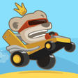 Icono de programa: Funky Karts