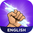Icon of program: Mythology Amino