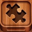 Icon of program: Jigsaw Puzzles Real Free