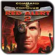 Icon of program: Command & Conquer Red Ale…