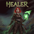 Icono de programa: Healer