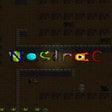 Icono de programa: Noslrac