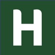Icon of program: Harveys Supermarkets