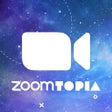 Icon of program: Zoomtopia