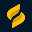 SportEM - Stream Live Football icon