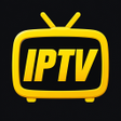 Icon of program: SportEM - Stream Live Foo…