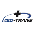 Icon of program: Med-Trans