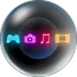 Icon of program: Content Manager Assistant…