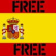 Icon of program: Learn Spanish: Phrases in…