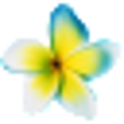 Icon of program: CSVStar